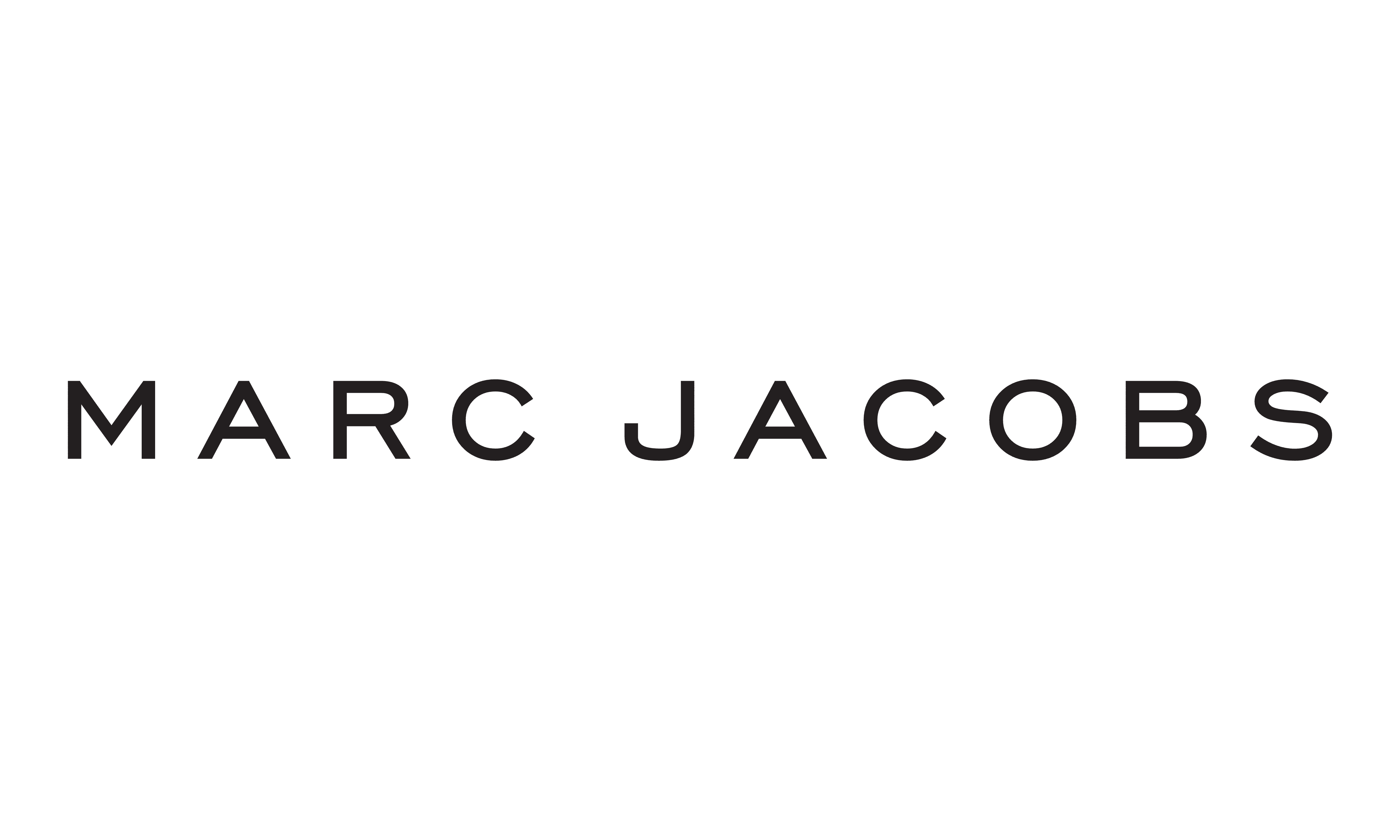 Marc-Jacobs-logo