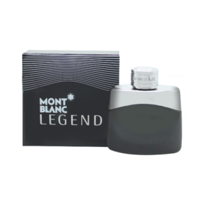 Cheap Perfume Brands Online UK | PerfumeCo. - PerfumeCo.