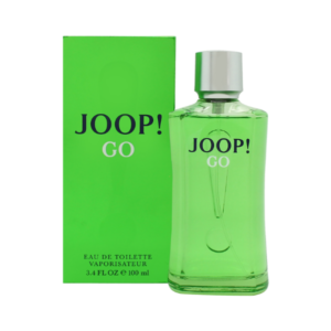 Hot Selling Products - PerfumeCo.