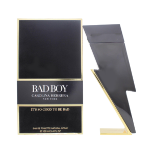 Cheap Perfume Brands Online UK | PerfumeCo. - PerfumeCo.
