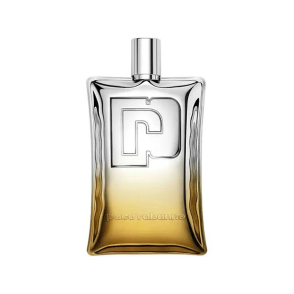 Paco Rabanne Crazy Me Eau de Parfum 62ml Spray - PerfumeCo.