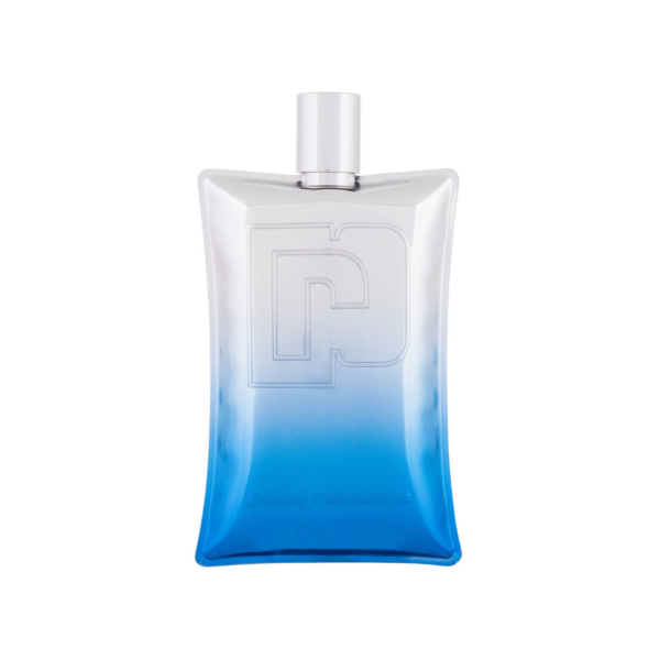 Paco Rabanne Genius Me Eau de Parfum 62ml Spray - PerfumeCo.