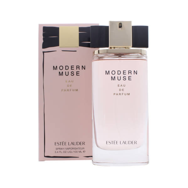 Estee Lauder Modern Muse Eau de Parfum 100ml Spray - PerfumeCo.