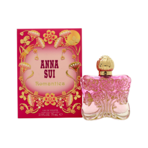 Cheap Perfume Brands Online UK | PerfumeCo. - PerfumeCo.