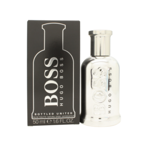 Cheap Perfume Brands Online UK | PerfumeCo. - PerfumeCo.