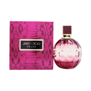 Cheap Perfume Brands Online UK | PerfumeCo. - PerfumeCo.