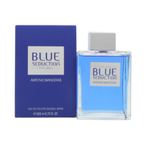 Cheap Perfume Brands Online UK | PerfumeCo. - PerfumeCo.