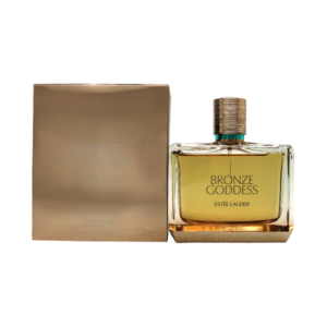 Cheap Perfume Brands Online UK | PerfumeCo. - PerfumeCo.