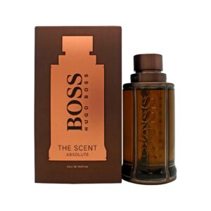 Cheap Perfume Brands Online UK | PerfumeCo. - PerfumeCo.