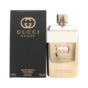 Cheap Perfume Brands Online UK | PerfumeCo. - PerfumeCo.