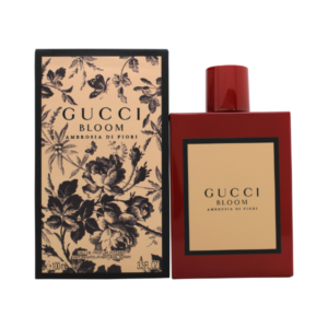 Cheap Perfume Brands Online UK | PerfumeCo. - PerfumeCo.