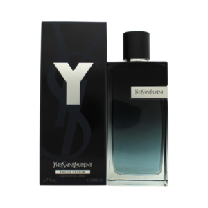 Cheap Perfume Brands Online UK | PerfumeCo. - PerfumeCo.