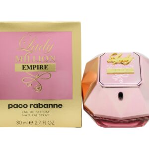 Cheap Perfume Brands Online UK | PerfumeCo. - PerfumeCo.