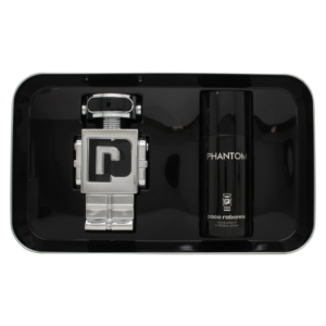 Cheap Perfume Brands Online UK | PerfumeCo. - PerfumeCo.