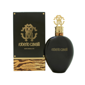 Cheap Perfume Brands Online UK | PerfumeCo. - PerfumeCo.