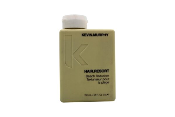 Kevin Murphy Hair Resort Beach Texturiser 150ml - PerfumeCo.