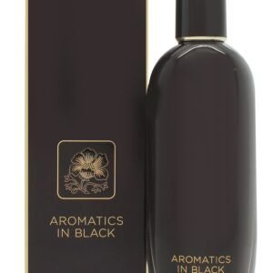Cheap Perfume Brands Online UK | PerfumeCo. - PerfumeCo.